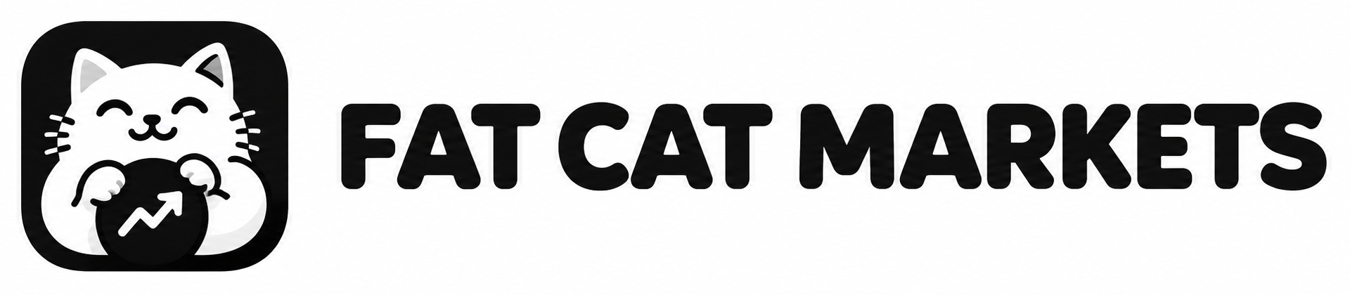 FAT CAT MARKETS